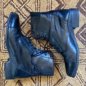 Ariat Classic Scout Paddock Boots